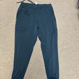 Lululemon Men’s Jogger/Sz L
